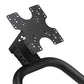 Next Level Racing - F-GT Pro Direct Monitor Mount Next Level Racing