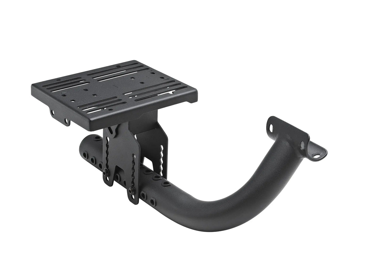Next Level Racing Logitech Shifter Next Level Racing - F-GT Pro Shifter and Handbrake Arm Add-on - EG – EG ...
