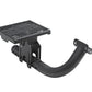 Next Level Racing - F-GT Pro Shifter and Handbrake Arm Add-on Next Level Racing