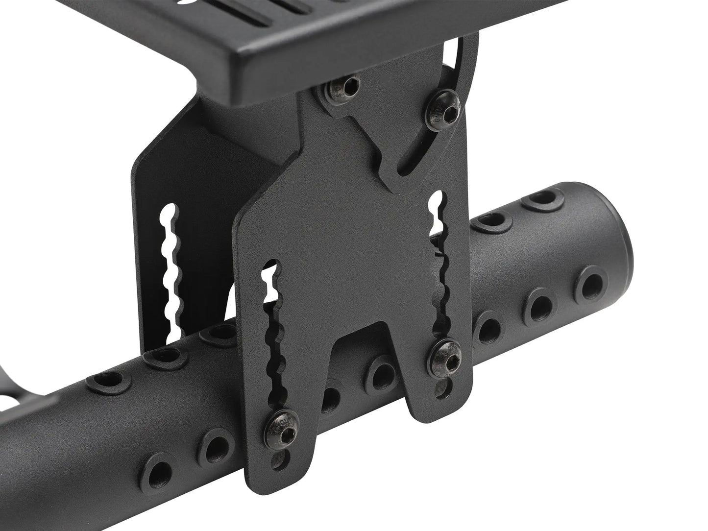 Next Level Racing - F-GT Pro Shifter and Handbrake Arm Add-on Next Level Racing