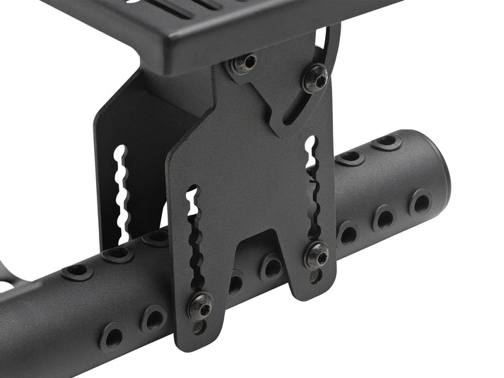 Next Level Racing - F-GT Pro Shifter and Handbrake Arm Add-on - EG – EG ...