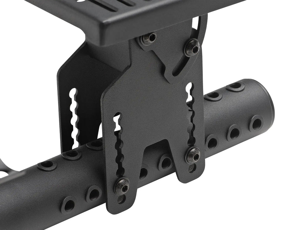 Next Level Racing - F-GT Pro Shifter and Handbrake Arm Add-on - EG – EG ...
