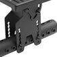 Next Level Racing - F-GT Pro Shifter and Handbrake Arm Add-on Next Level Racing