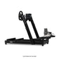 Next Level Racing - GTElite Lite Wheel Plate Edition Next Level Racing