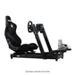 Next Level Racing - GTElite Lite Wheel Plate Edition Next Level Racing