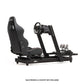 Next Level Racing - GTElite Lite Wheel Plate Edition Next Level Racing