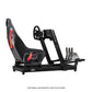 Next Level Racing - GTElite Lite Wheel Plate Edition Next Level Racing