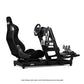 Next Level Racing - GTElite Lite Wheel Plate Edition Next Level Racing