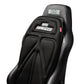 Next Level Racing - HF8 Pro Haptic Feedback Pad Next Level Racing