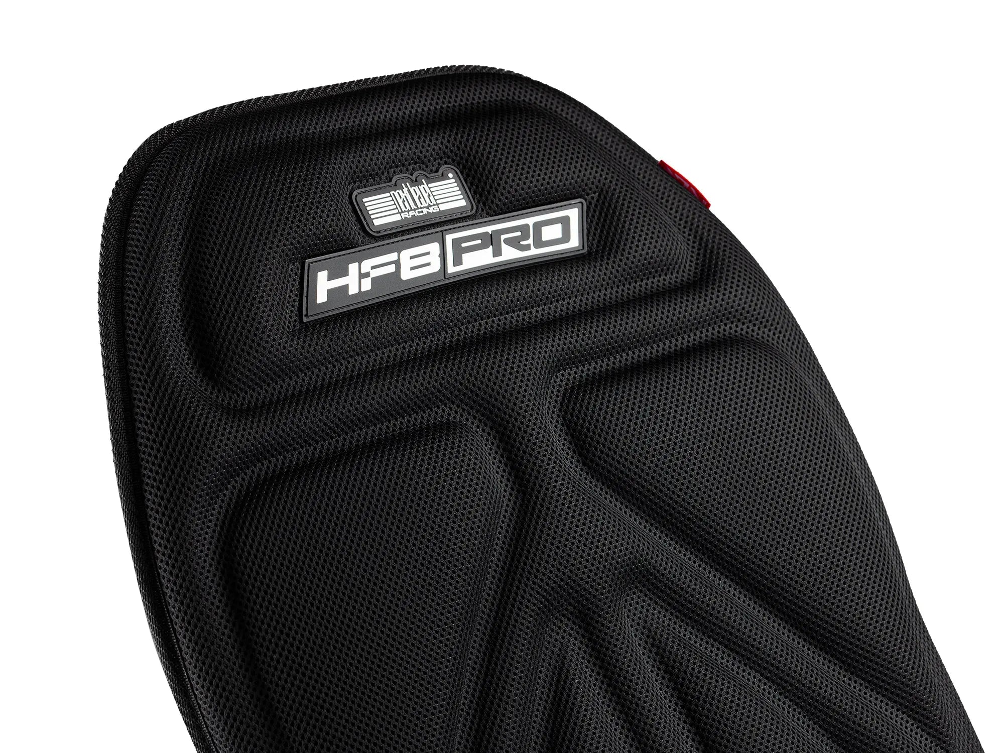Next Level Racing - HF8 Pro Haptic Feedback Pad - EG Evolved