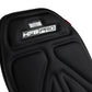 Next Level Racing - HF8 Pro Haptic Feedback Pad Next Level Racing