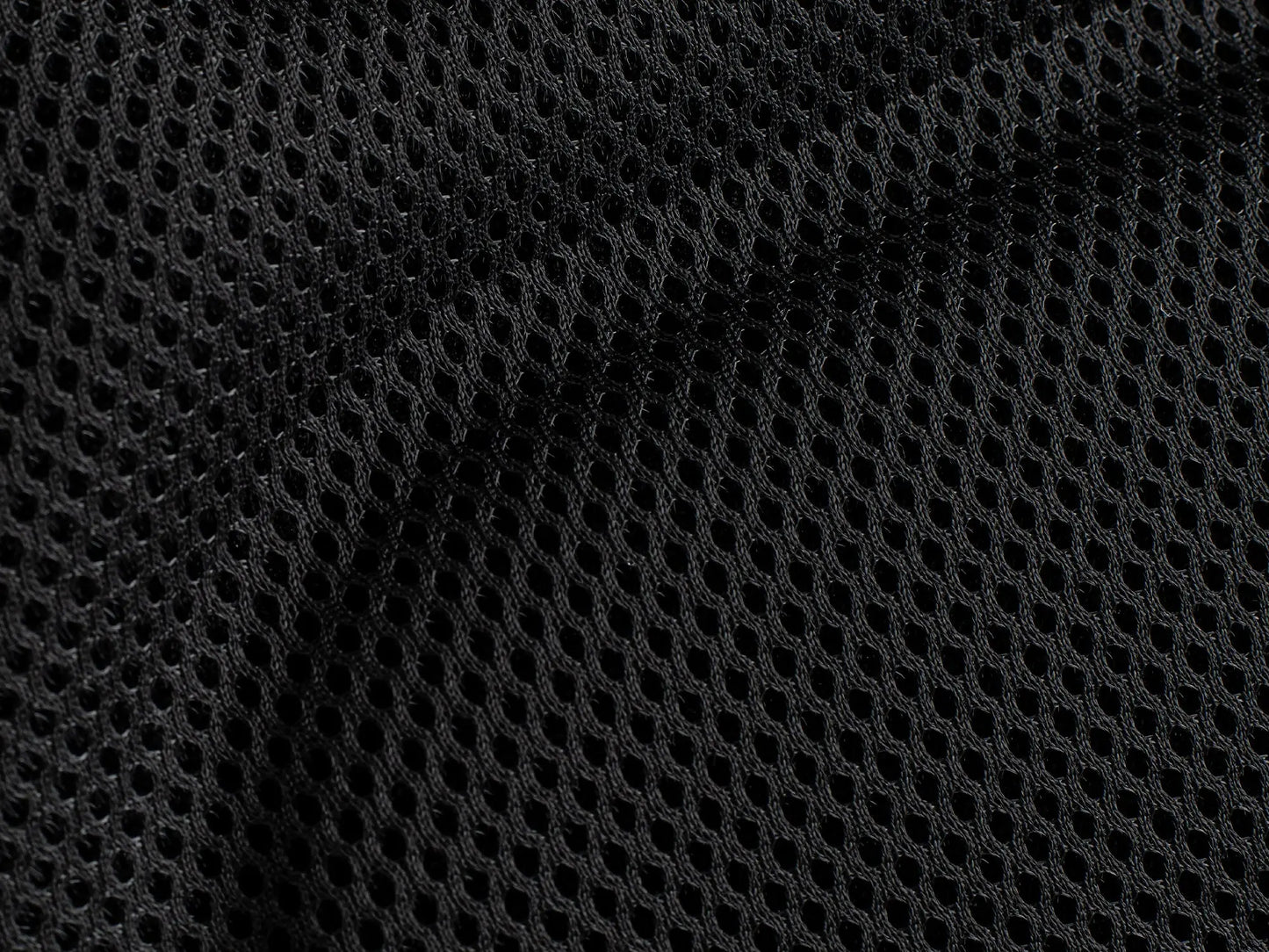 Next Level Racing - HF8 Pro Haptic Feedback Pad Next Level Racing