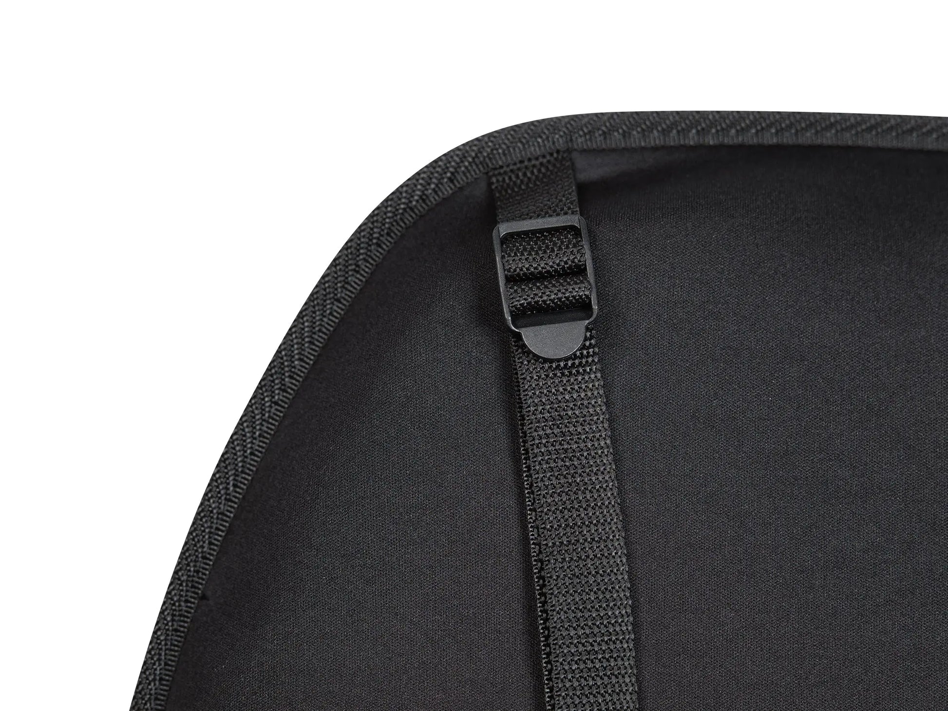 Next Level Racing - HF8 Pro Haptic Feedback Pad Next Level Racing