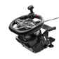 Thrustmaster SimTask Steering Kit