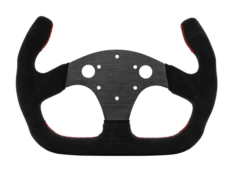 Simagic 325/330 Steering Wheel without HUB
