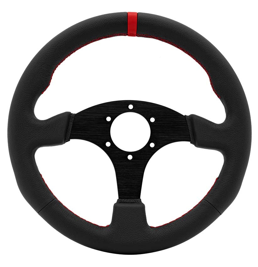 Simagic 325/330 Steering Wheel without HUB