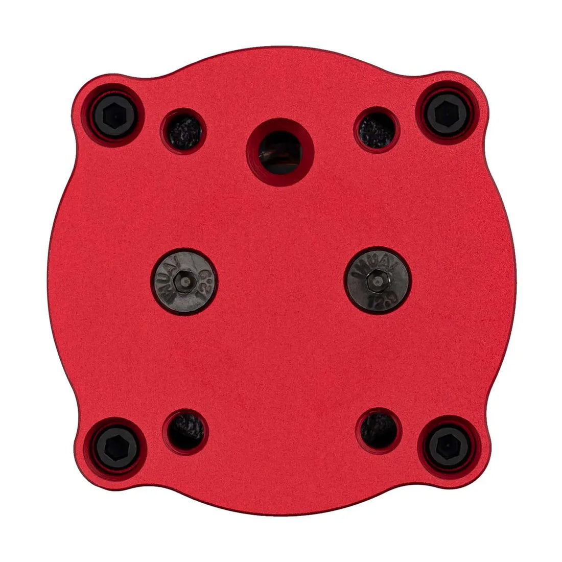 Simagic Haptic Pedals Reactor – EG Evolved Simulator Rigs