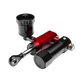 Simagic P1000 Hydraulic Braking System (Inverted)