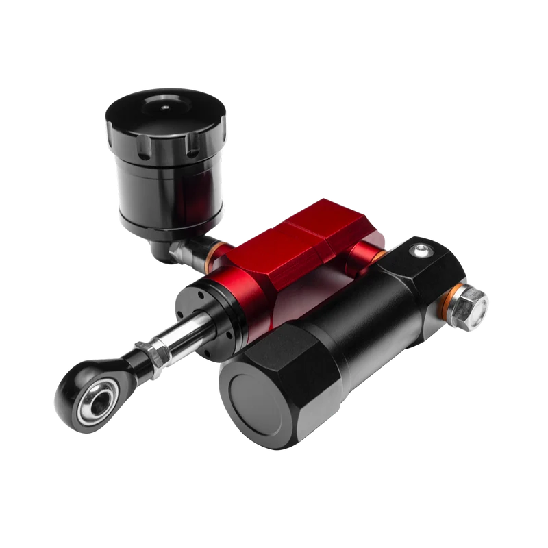 Simagic P1000 Hydraulic Braking System (Inverted)