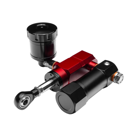 Simagic P1000 Hydraulic Braking System (Inverted)