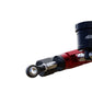 Simagic P1000 Hydraulic Braking System