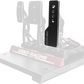 Simagic P1000 Long Throttle Plate