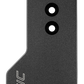 Simagic P1000 Long Throttle Plate