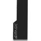 Simagic P2000 Long Throttle Plate