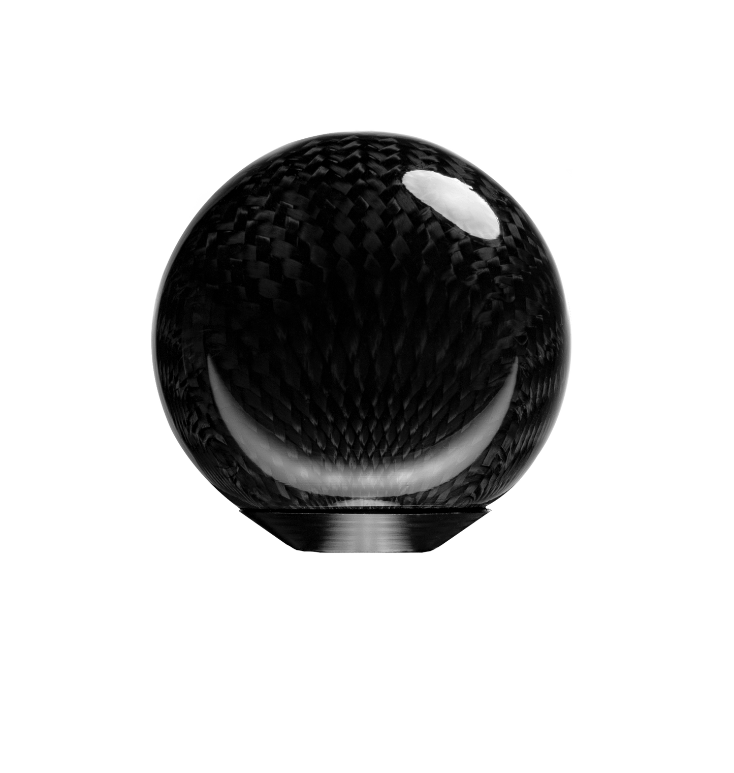 Simagic Round/Tapered Knob