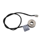 SIMAGIC 100 kg Load‑Cell Sensor, S453