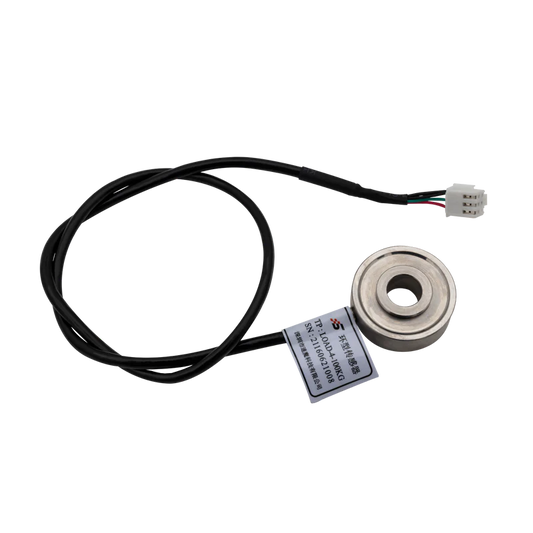 SIMAGIC 100 kg Load‑Cell Sensor, S453