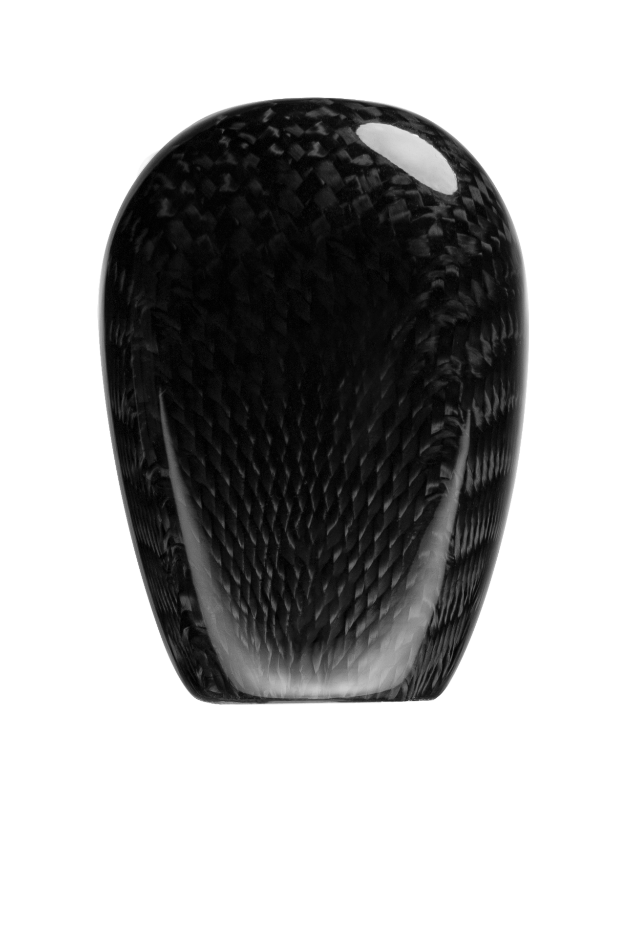 Simagic Round/Tapered Knob