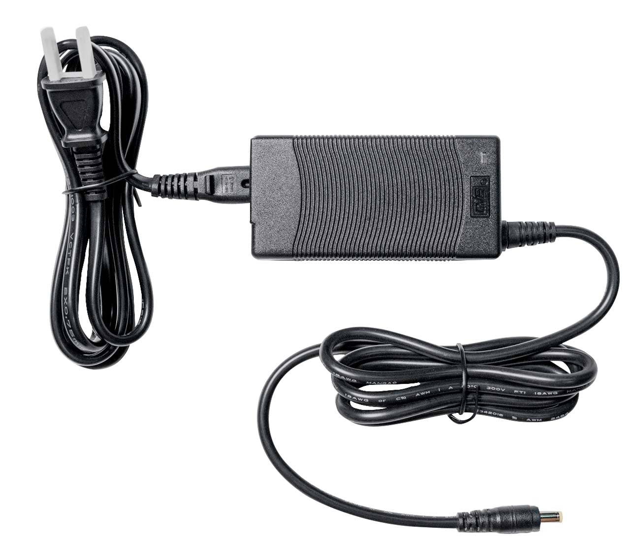 Simagic Accessories Power Supply – EG Evolved Simulator Rigs