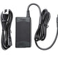 Simagic Accessories Power Supply