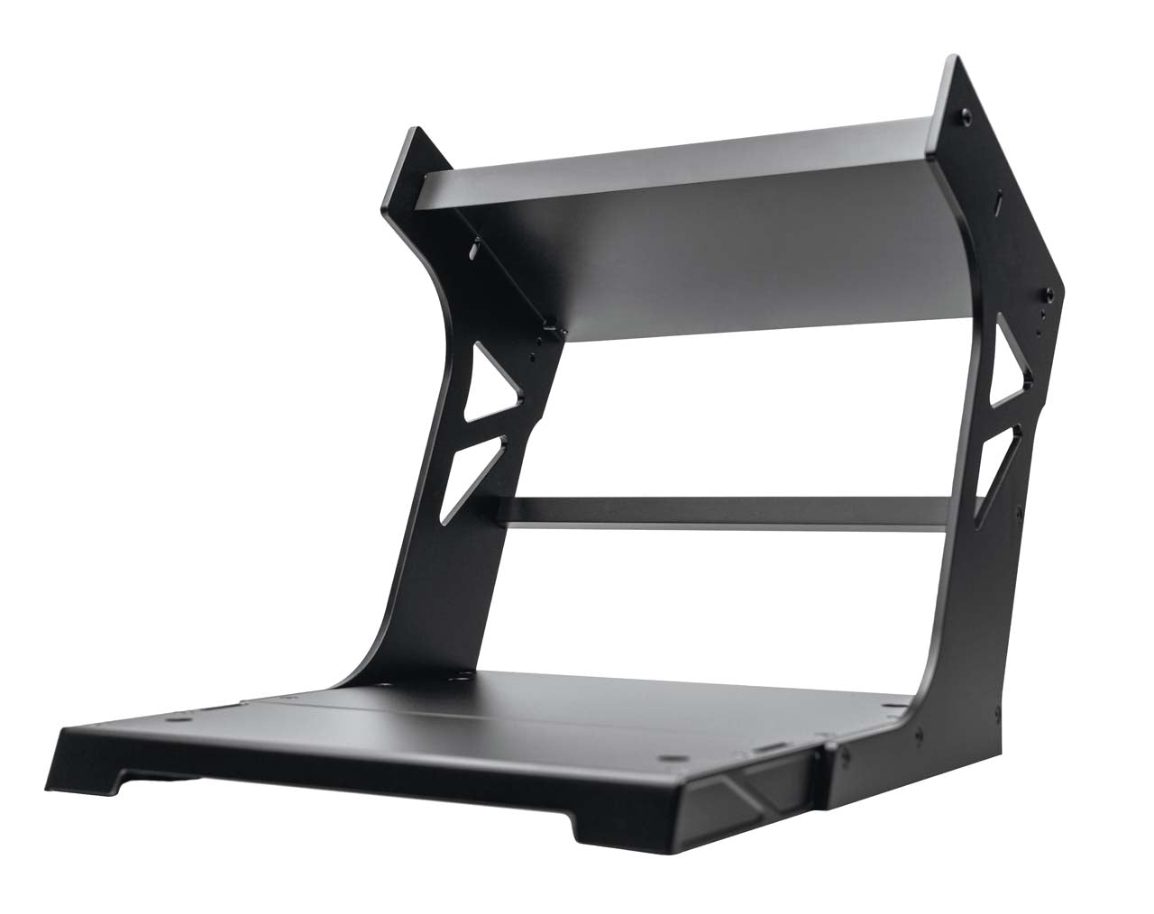 Simagic P1000 inversion kit – EG Evolved Simulator Rigs