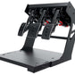 Simagic P1000 Modular Pedals