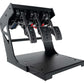 Simagic P1000 Modular Pedals