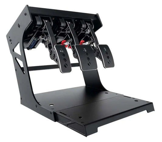 Simagic P1000i Modular Inverted (Dual) Pedal Set SIMAGIC