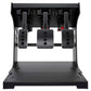 Simagic P1000 Modular Pedals