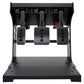 Simagic P1000i Modular Inverted (Dual) Pedal Set SIMAGIC