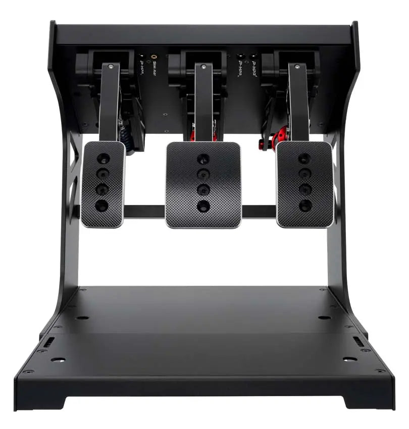 Simagic P1000i Modular Inverted (Dual) Pedal Set SIMAGIC
