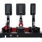 Simagic P1000 Modular Pedals