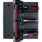 Simagic P1000 Modular Pedals
