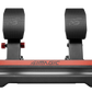 SIMAGIC P700 Modular Pedal System with a 150 kg Load Cell and 35 Adjustable Brake Settings. S313