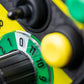 Podium Button Module Endurance