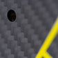 Podium Button Module Endurance