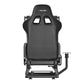 PCBuilder DAYTONA Racing Simulator Cockpit