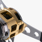 ClubSport Wheel Rim Classic 2
