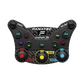Podium Button Module Rally