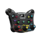 Podium Button Module Rally